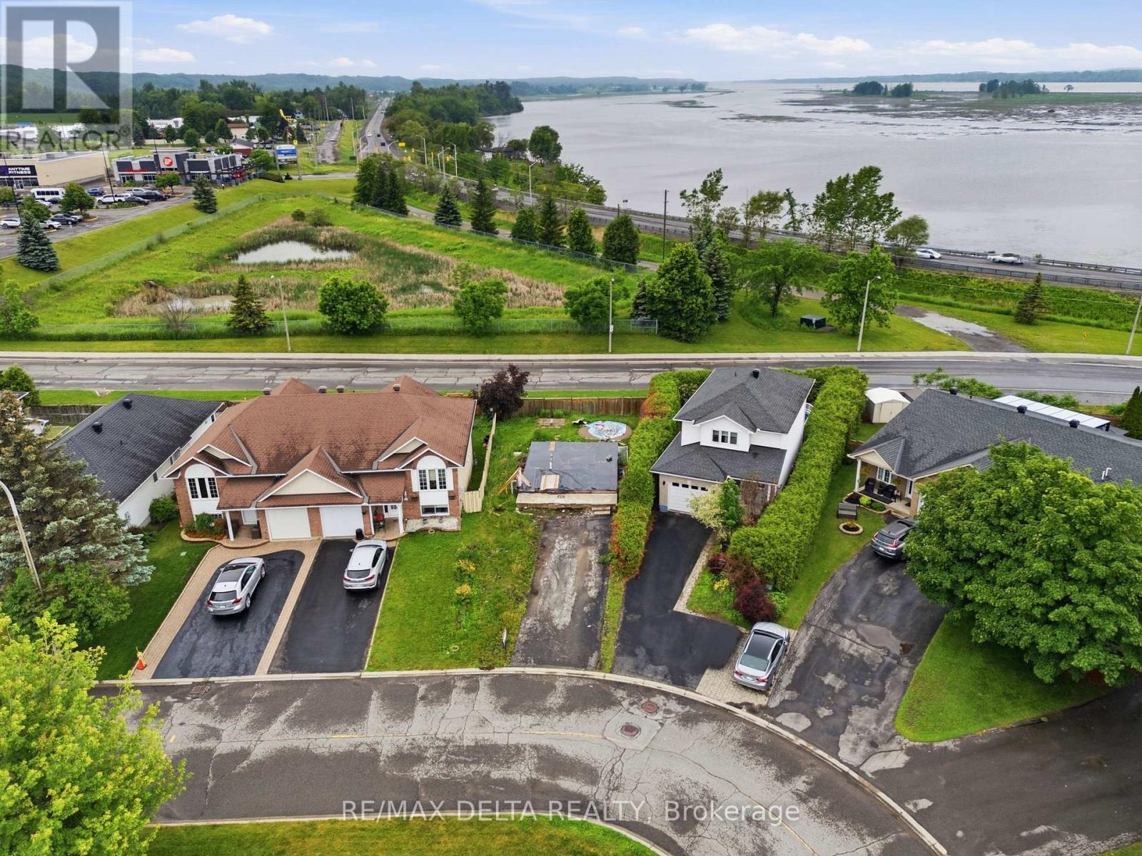 2165 Cecile Crescent, Clarence-Rockland, Ontario  K4K 1S4 - Photo 4 - X13583940