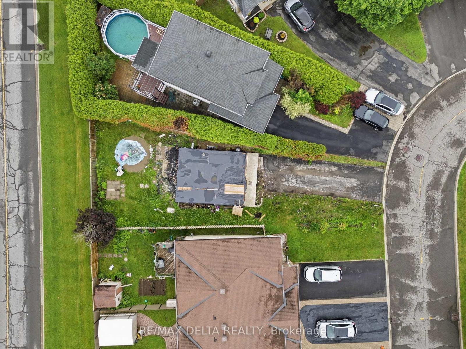 2165 Cecile Crescent, Clarence-Rockland, Ontario  K4K 1S4 - Photo 6 - X13583940