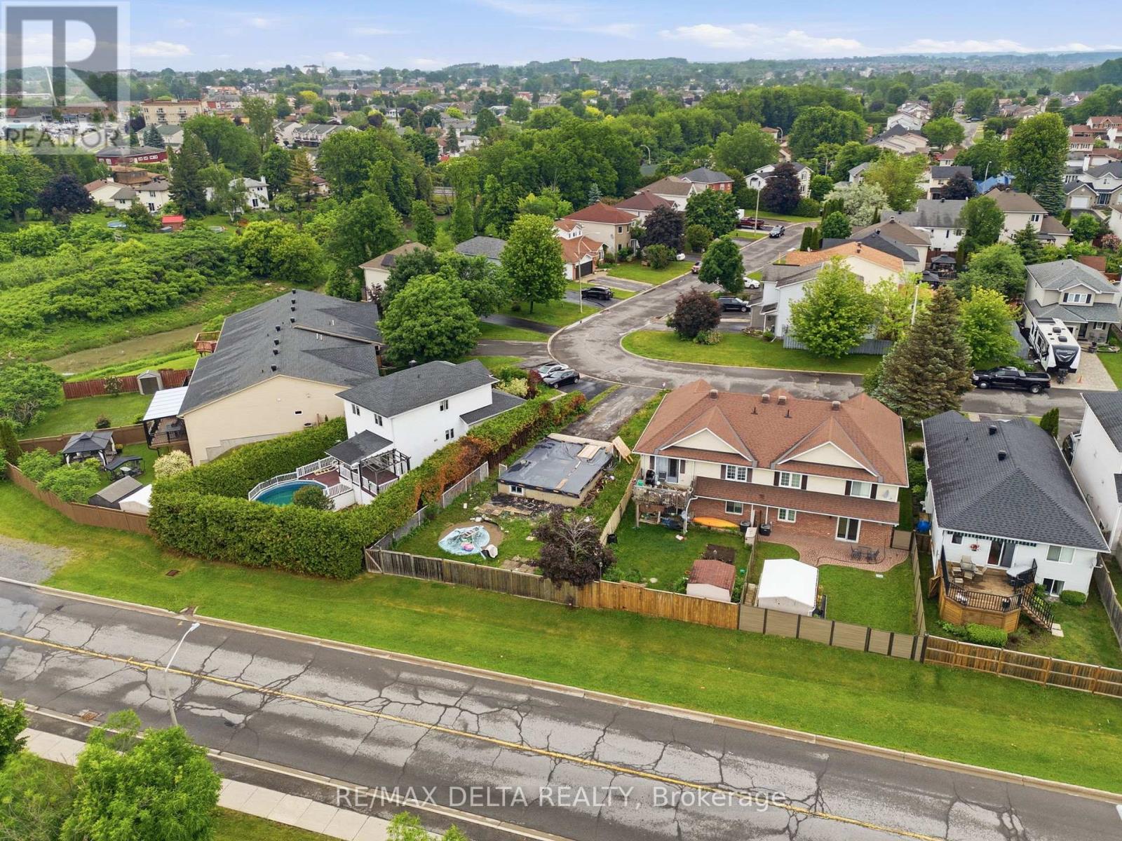 2165 Cecile Crescent, Clarence-Rockland, Ontario  K4K 1S4 - Photo 7 - X13583940