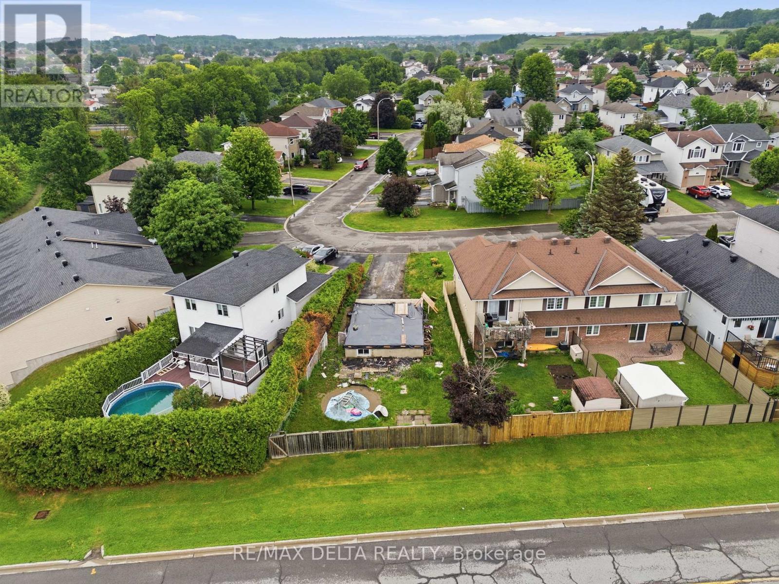 2165 Cecile Crescent, Clarence-Rockland, Ontario  K4K 1S4 - Photo 8 - X13583940