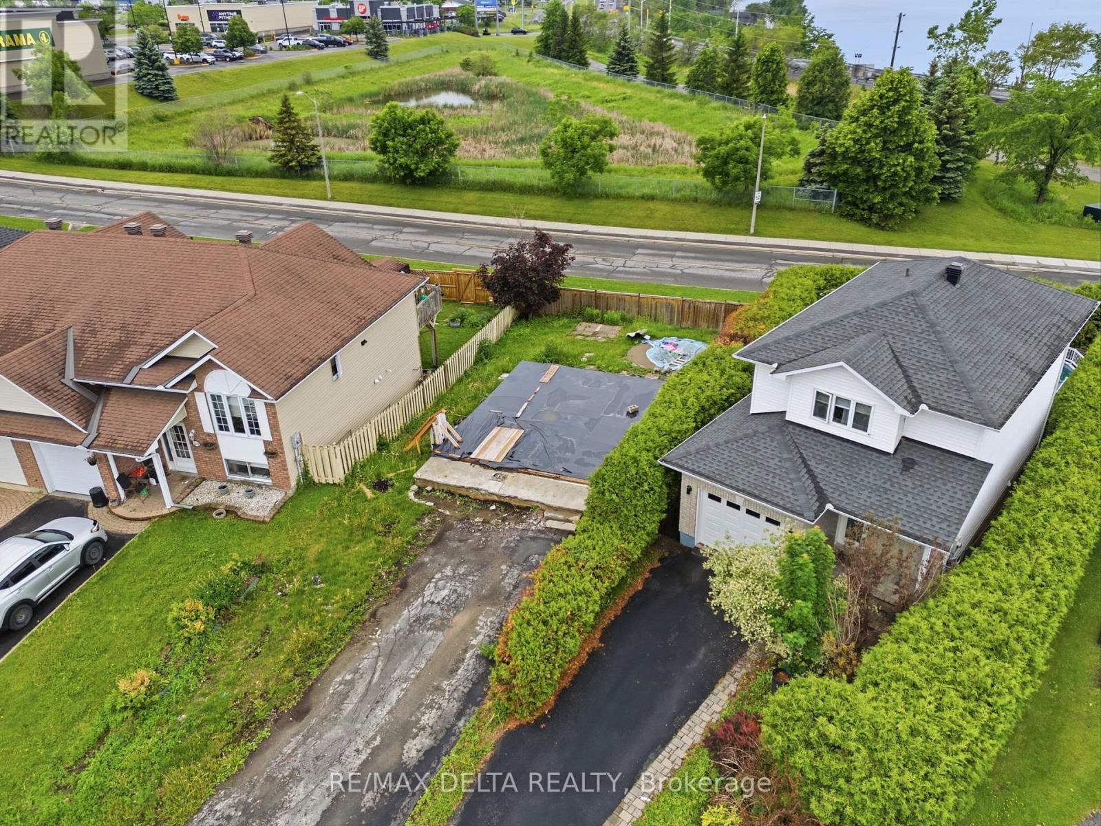 2165 Cecile Crescent, Clarence-Rockland, Ontario  K4K 1S4 - Photo 9 - X13583940
