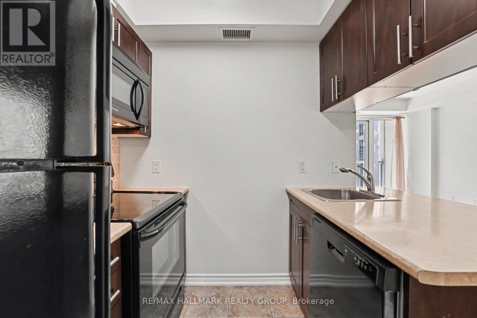 1304a - 234 Rideau Street, Ottawa, Ontario  K1N 0A9 - Photo 10 - X13584032