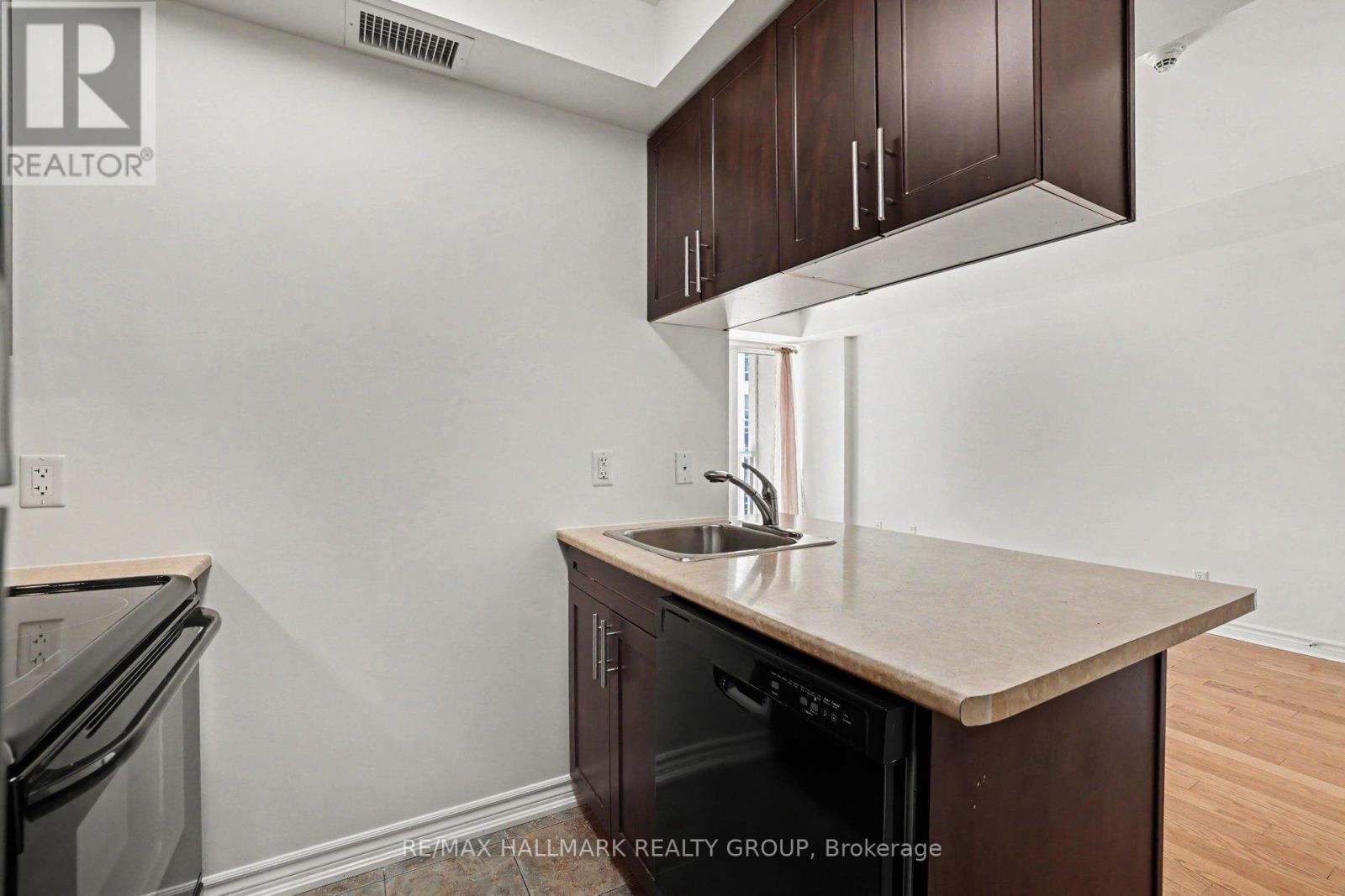1304a - 234 Rideau Street, Ottawa, Ontario  K1N 0A9 - Photo 11 - X13584032