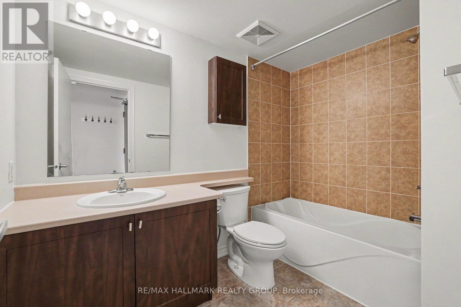 1304a - 234 Rideau Street, Ottawa, Ontario  K1N 0A9 - Photo 12 - X13584032
