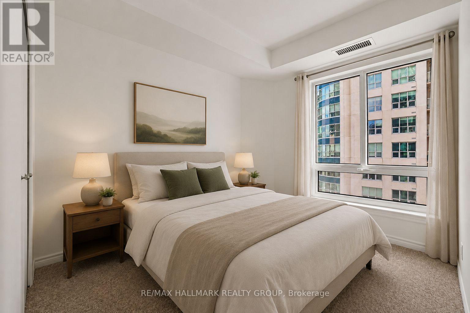 1304a - 234 Rideau Street, Ottawa, Ontario  K1N 0A9 - Photo 13 - X13584032