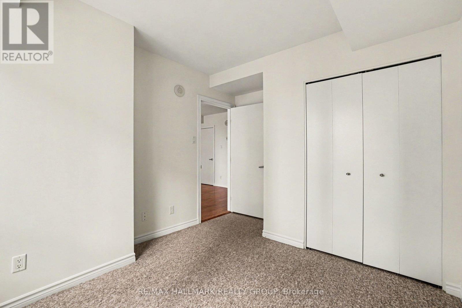 1304a - 234 Rideau Street, Ottawa, Ontario  K1N 0A9 - Photo 14 - X13584032