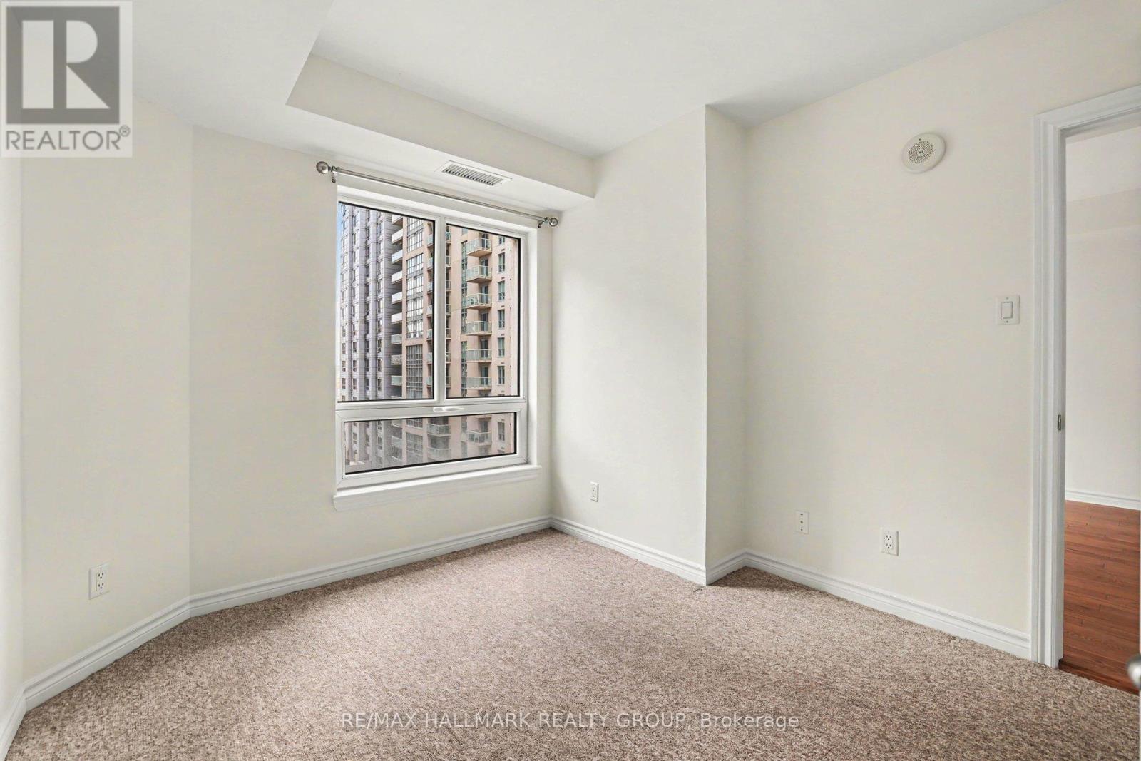 1304a - 234 Rideau Street, Ottawa, Ontario  K1N 0A9 - Photo 15 - X13584032