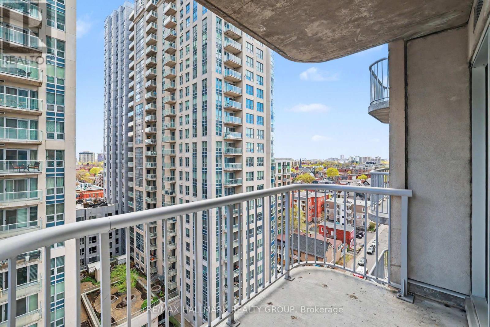 1304a - 234 Rideau Street, Ottawa, Ontario  K1N 0A9 - Photo 16 - X13584032
