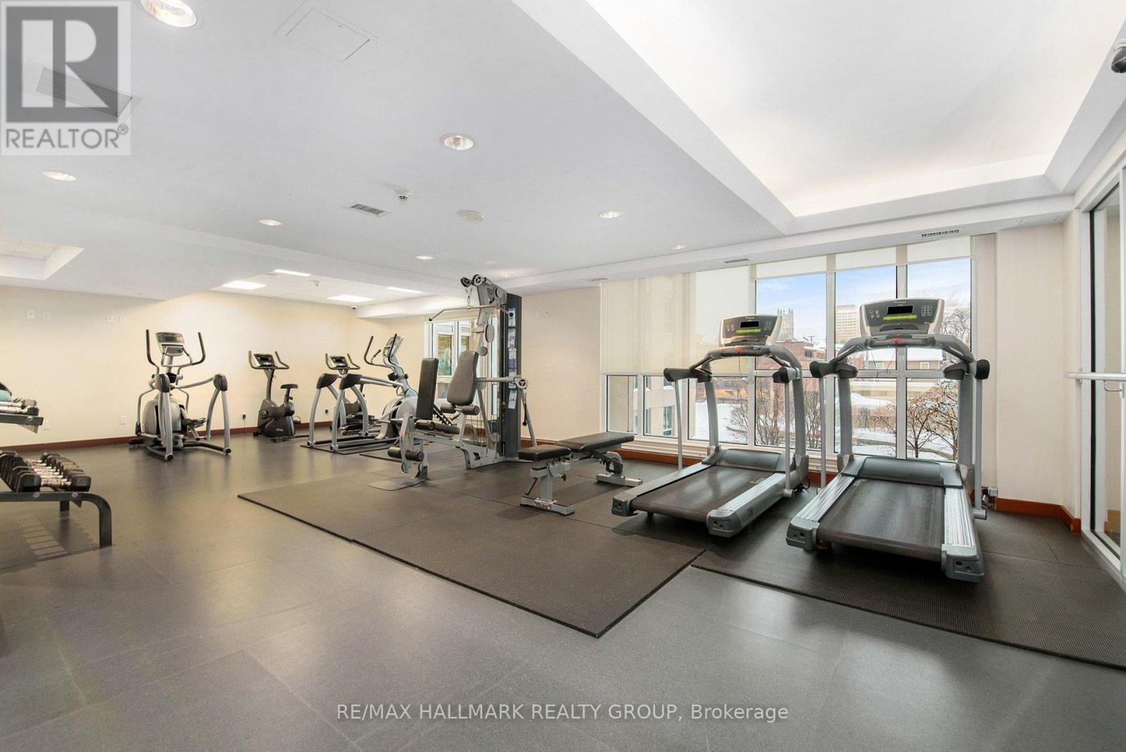 1304a - 234 Rideau Street, Ottawa, Ontario  K1N 0A9 - Photo 18 - X13584032