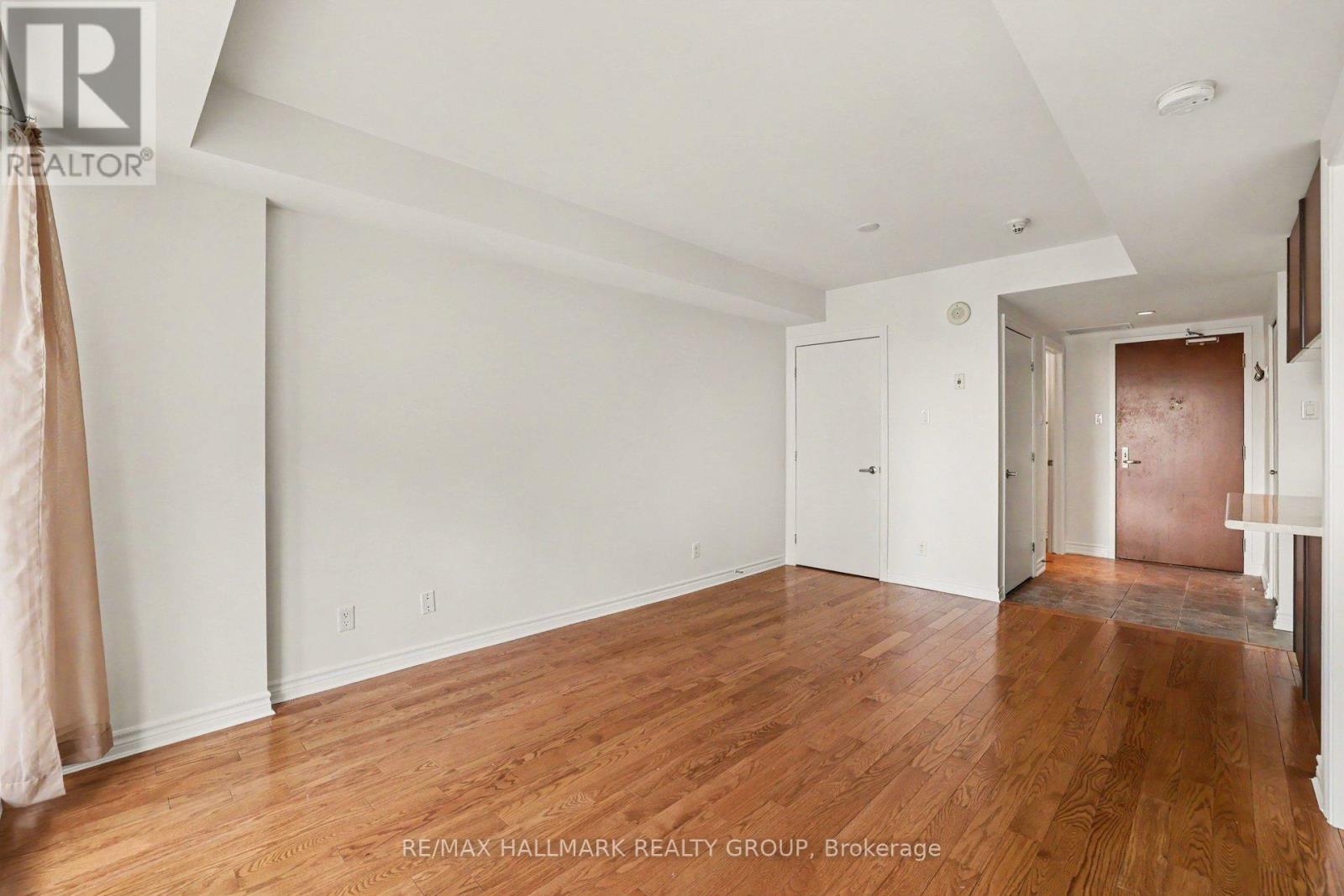 1304a - 234 Rideau Street, Ottawa, Ontario  K1N 0A9 - Photo 6 - X13584032
