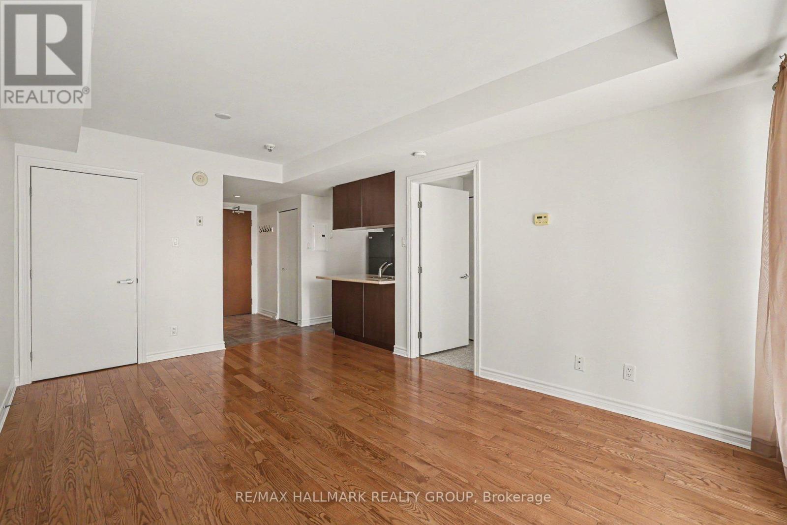 1304a - 234 Rideau Street, Ottawa, Ontario  K1N 0A9 - Photo 7 - X13584032