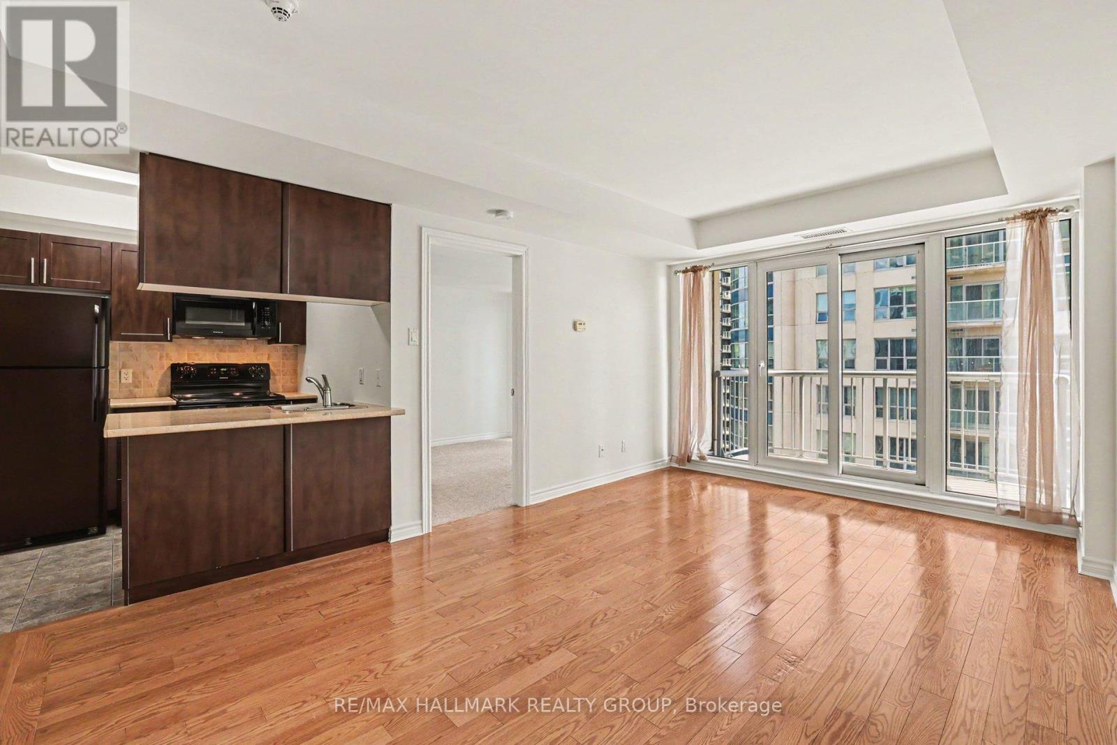 1304a - 234 Rideau Street, Ottawa, Ontario  K1N 0A9 - Photo 8 - X13584032