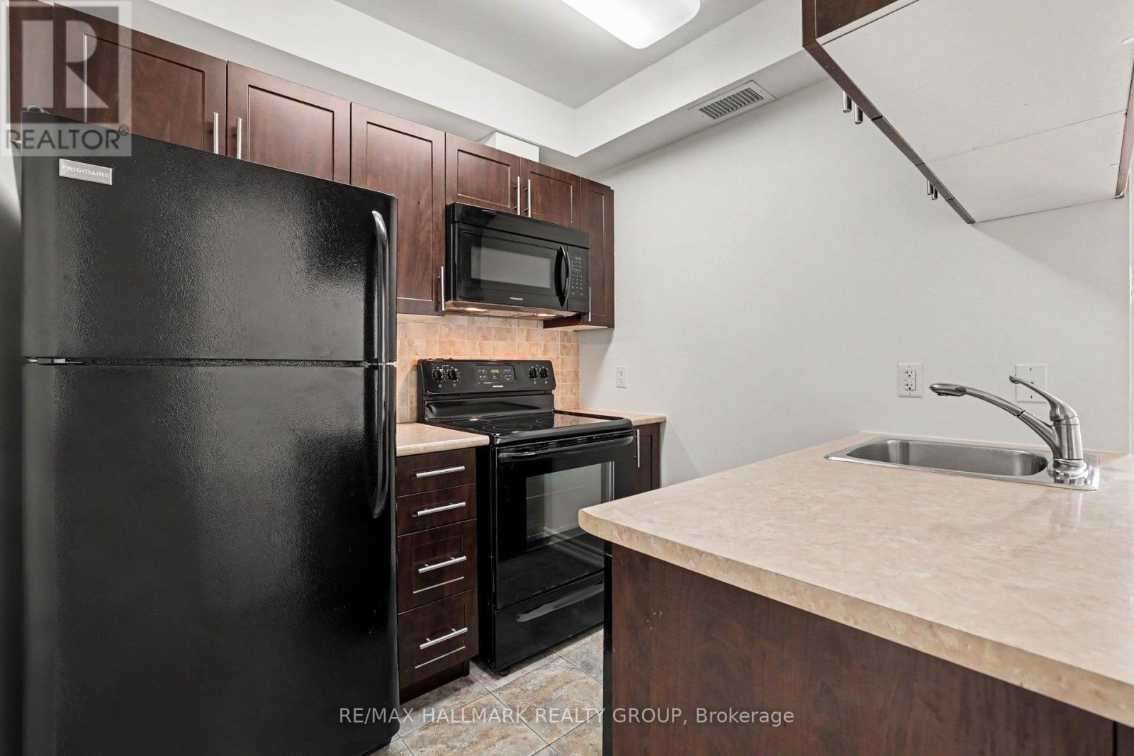 1304a - 234 Rideau Street, Ottawa, Ontario  K1N 0A9 - Photo 9 - X13584032