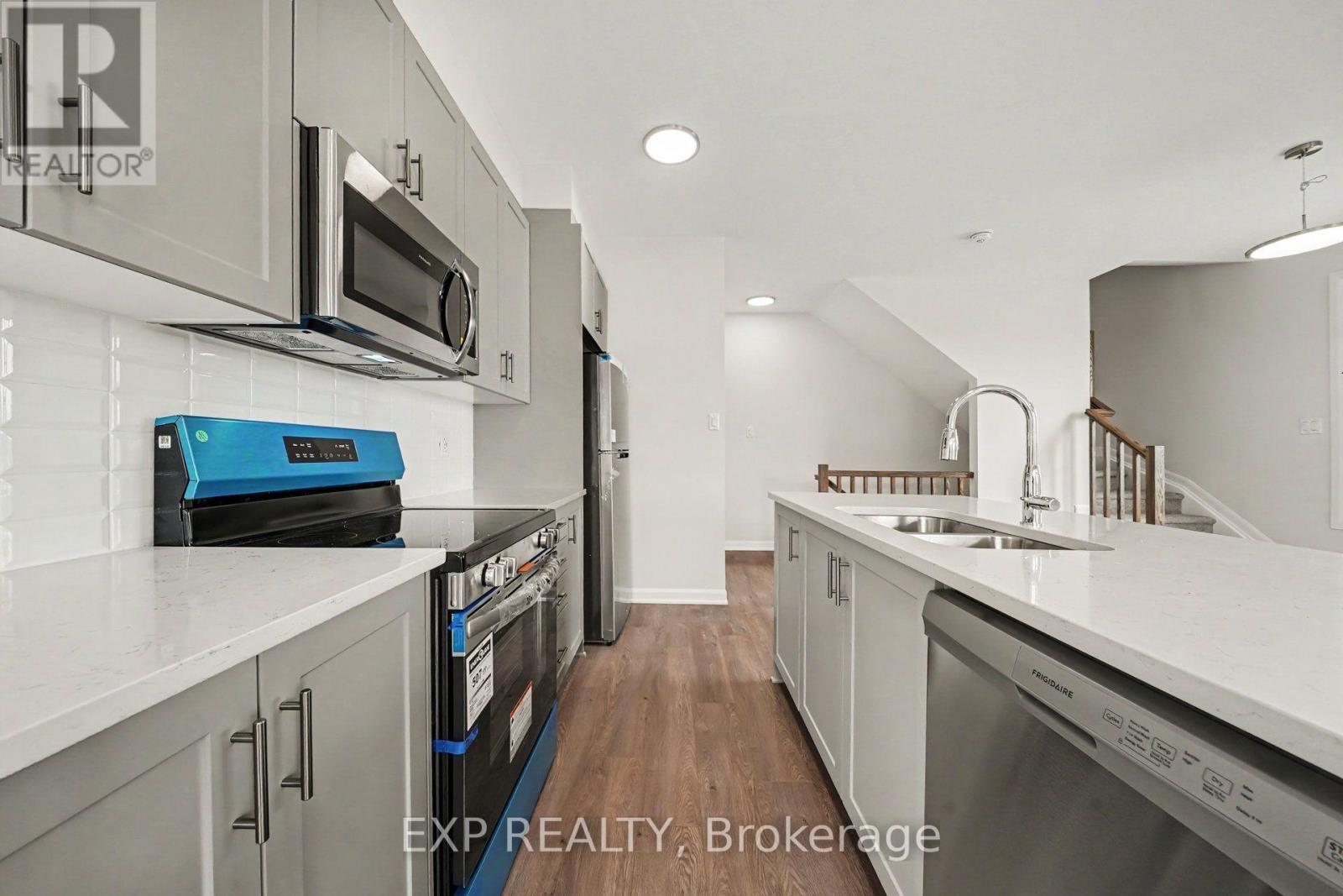 756 Tadpole Crescent, Ottawa, Ontario  K2J 6K4 - Photo 10 - X13584050