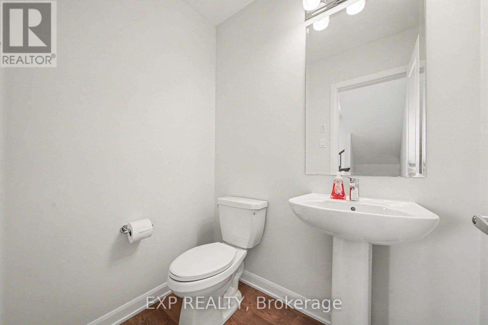 756 Tadpole Crescent, Ottawa, Ontario  K2J 6K4 - Photo 11 - X13584050