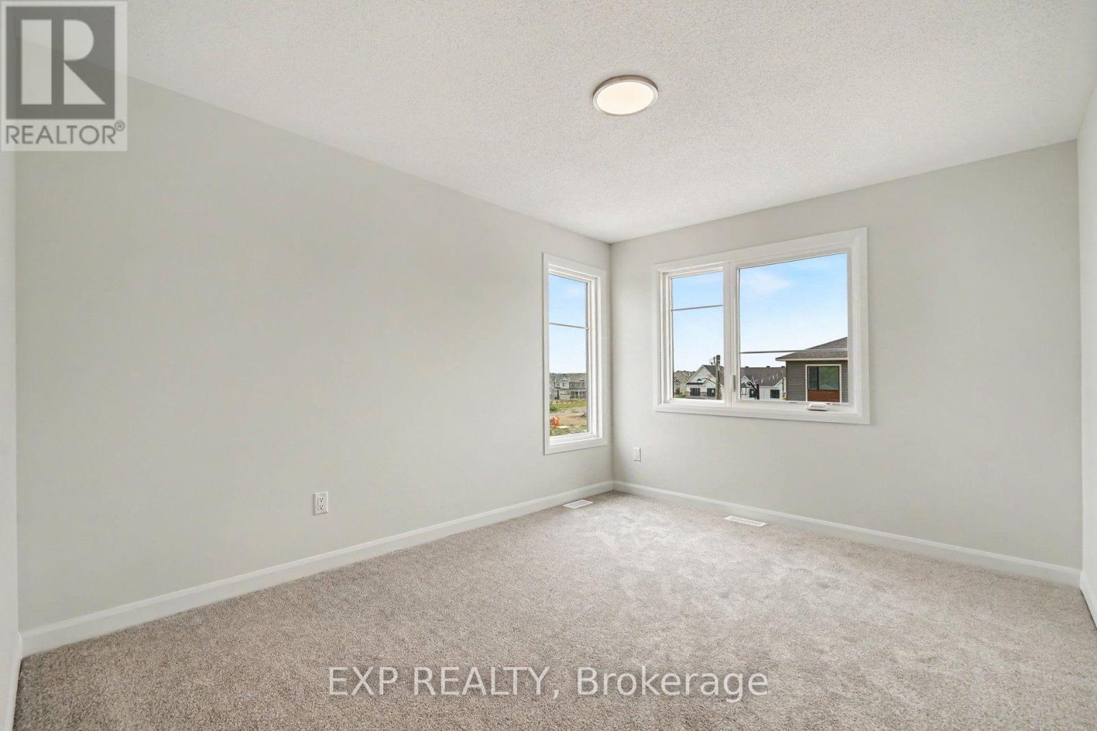 756 Tadpole Crescent, Ottawa, Ontario  K2J 6K4 - Photo 12 - X13584050