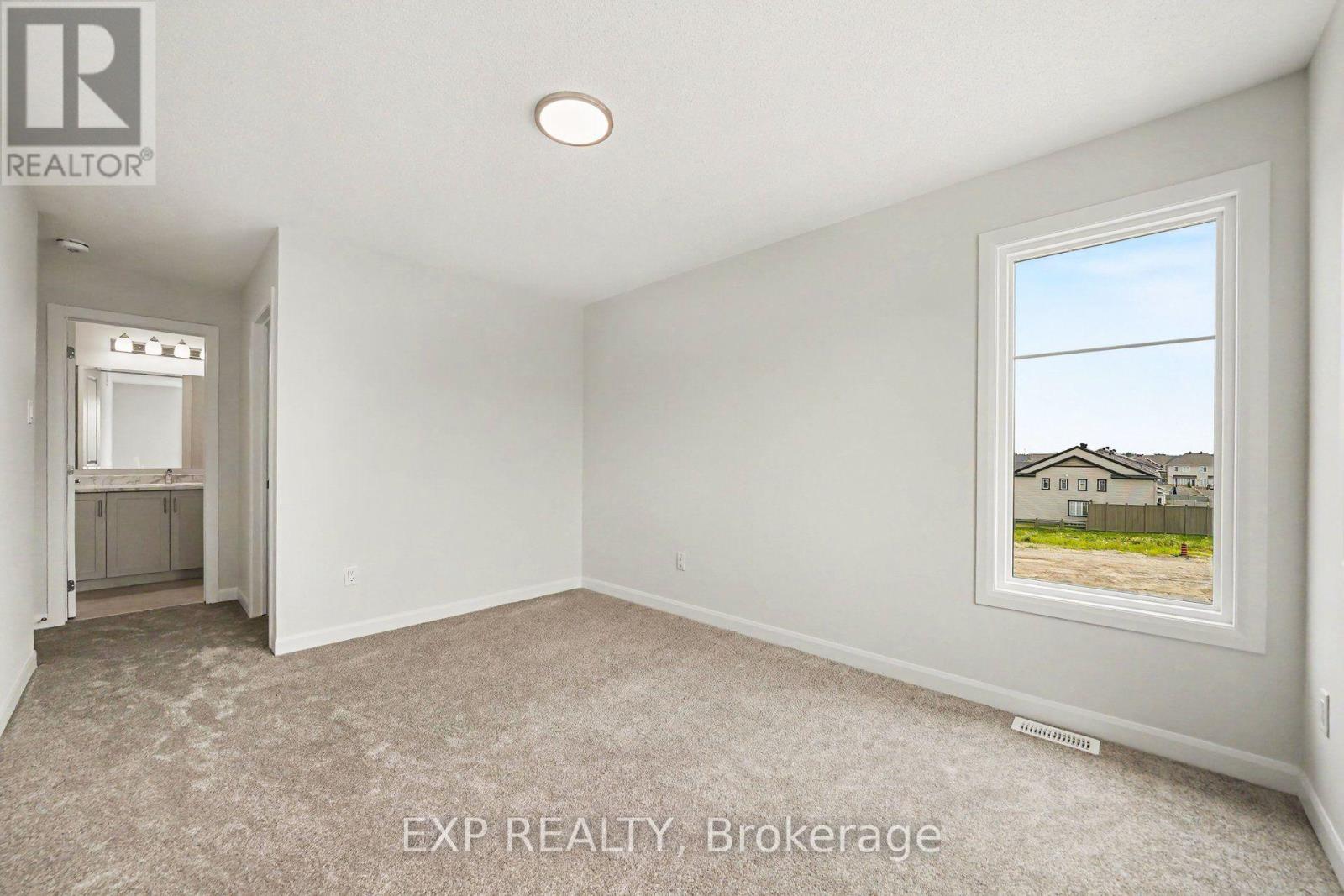 756 Tadpole Crescent, Ottawa, Ontario  K2J 6K4 - Photo 13 - X13584050