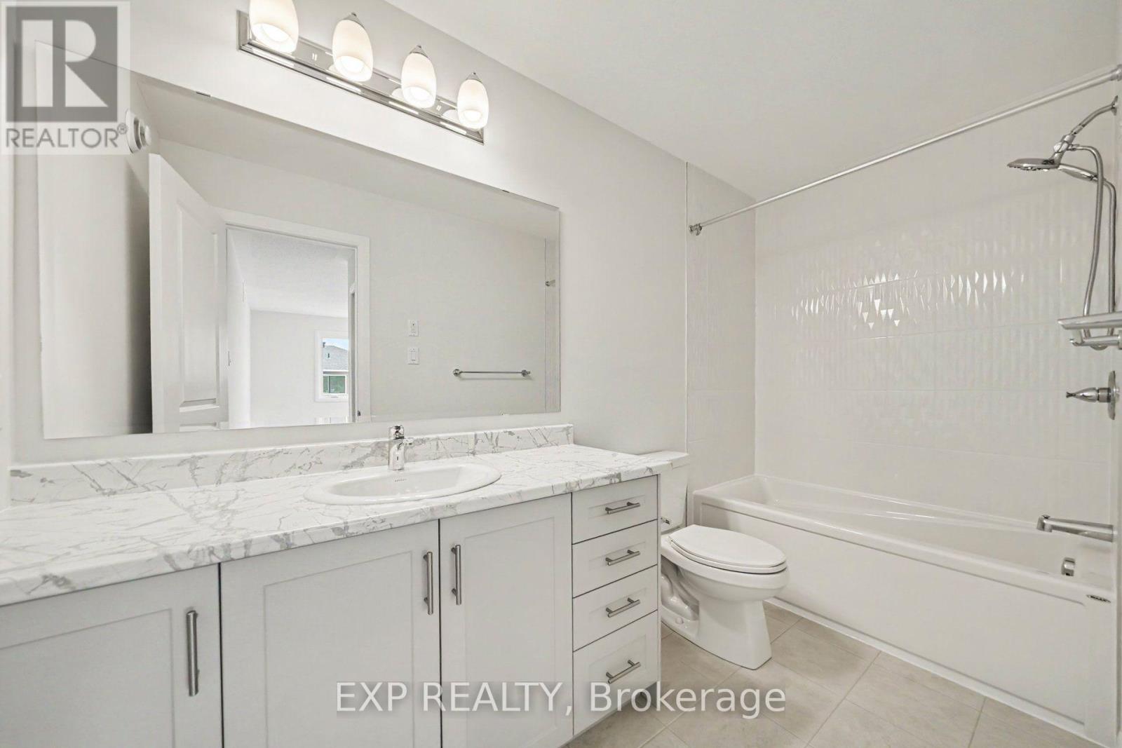 756 Tadpole Crescent, Ottawa, Ontario  K2J 6K4 - Photo 15 - X13584050