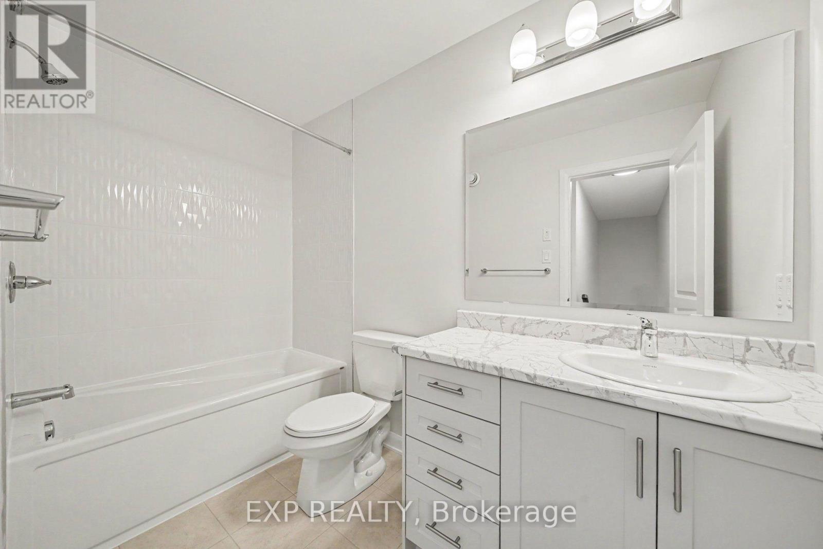 756 Tadpole Crescent, Ottawa, Ontario  K2J 6K4 - Photo 17 - X13584050