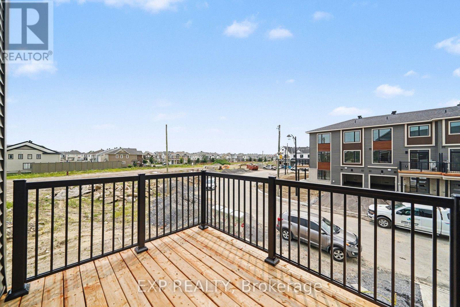 756 Tadpole Crescent, Ottawa, Ontario  K2J 6K4 - Photo 18 - X13584050
