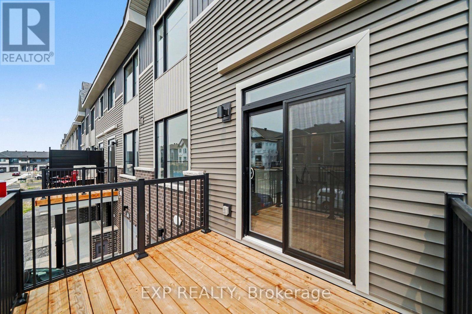 756 Tadpole Crescent, Ottawa, Ontario  K2J 6K4 - Photo 19 - X13584050