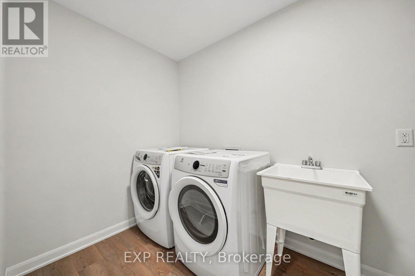 756 Tadpole Crescent, Ottawa, Ontario  K2J 6K4 - Photo 20 - X13584050