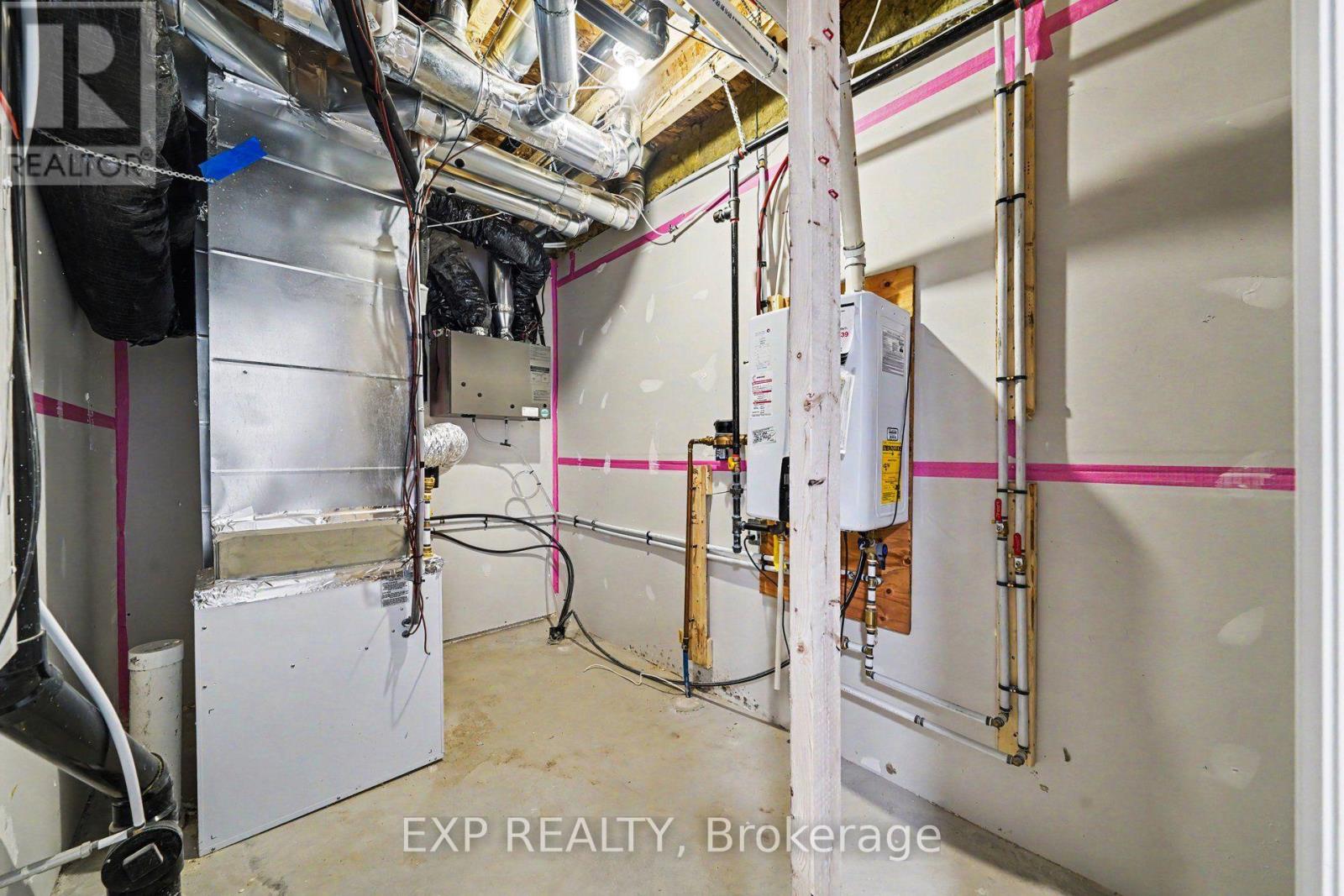 756 Tadpole Crescent, Ottawa, Ontario  K2J 6K4 - Photo 21 - X13584050