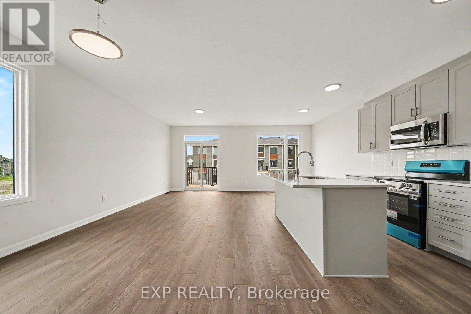 756 Tadpole Crescent, Ottawa, Ontario  K2J 6K4 - Photo 8 - X13584050