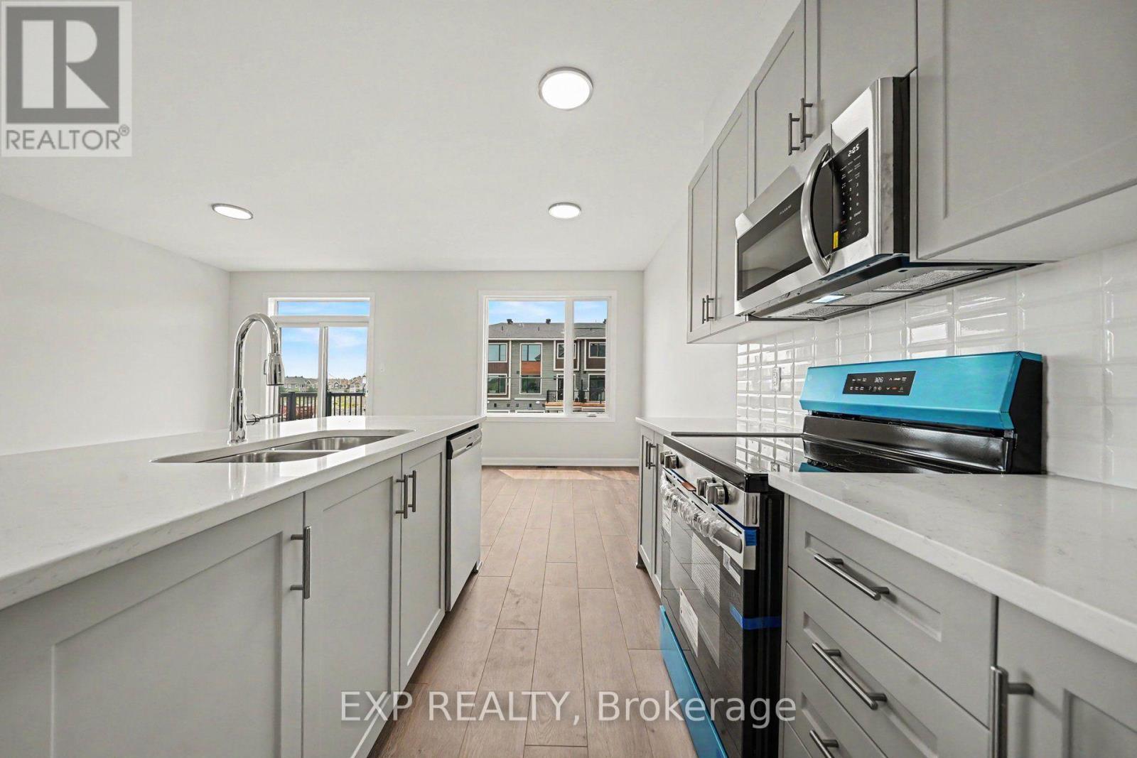 756 Tadpole Crescent, Ottawa, Ontario  K2J 6K4 - Photo 9 - X13584050