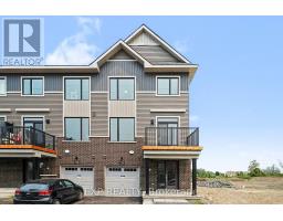 756 TADPOLE CRESCENT, Ottawa, Ontario