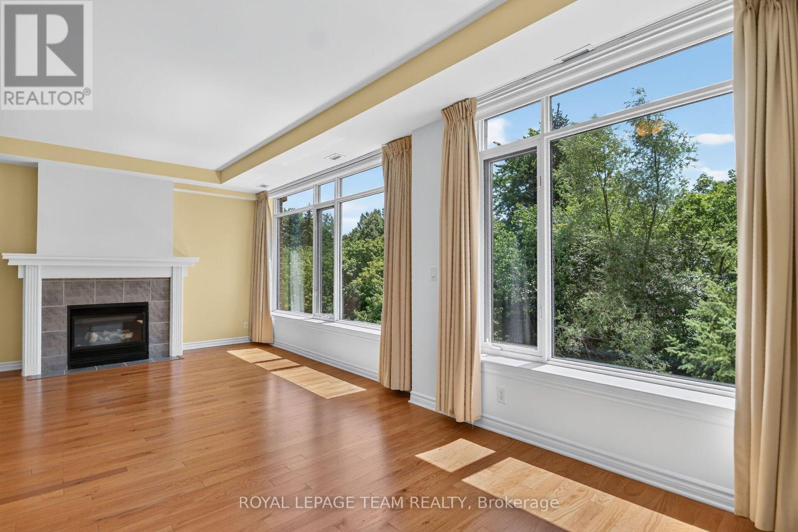 406 - 136 Darlington Private, Ottawa, Ontario  K1V 0X6 - Photo 10 - X13584060