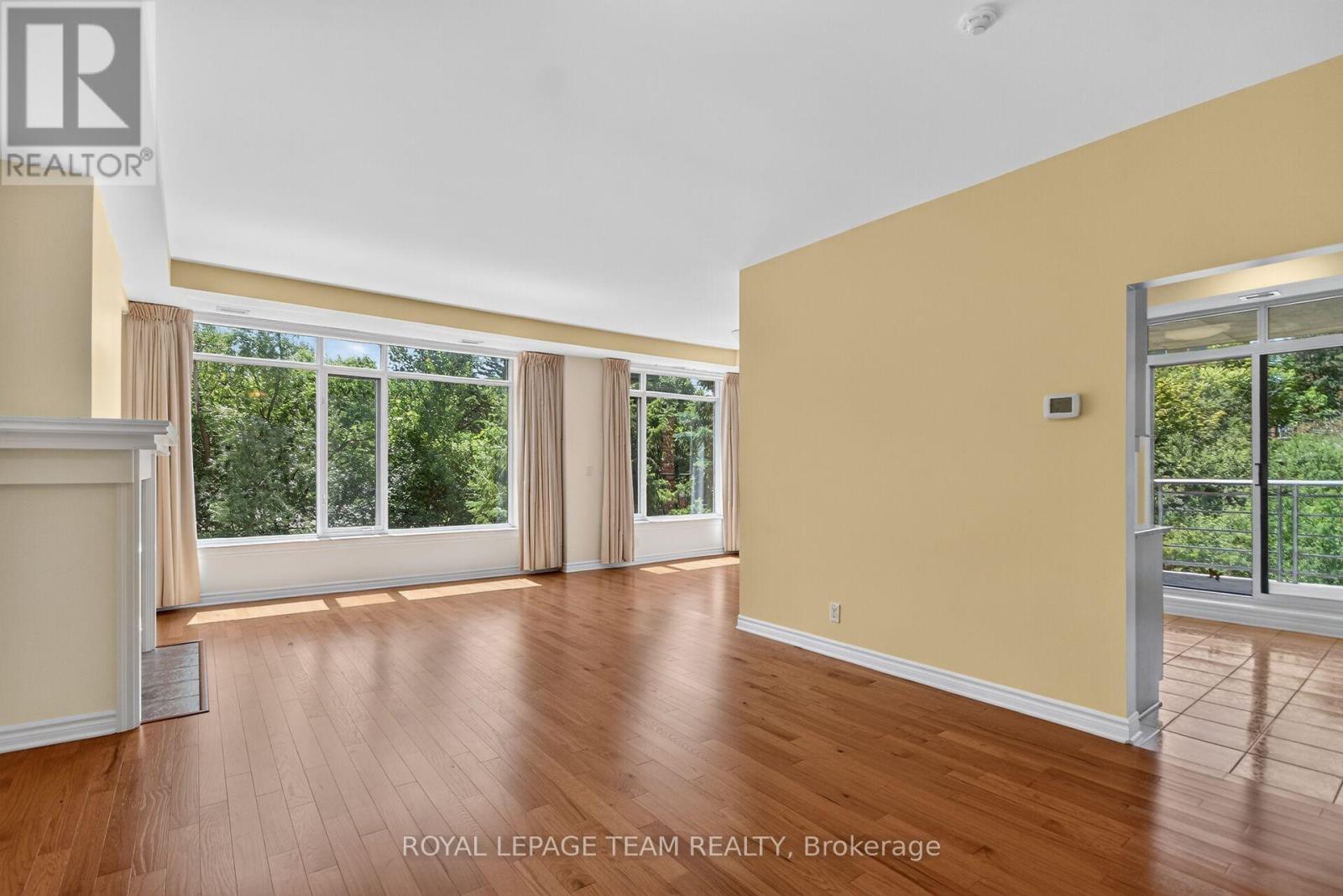 406 - 136 Darlington Private, Ottawa, Ontario  K1V 0X6 - Photo 11 - X13584060