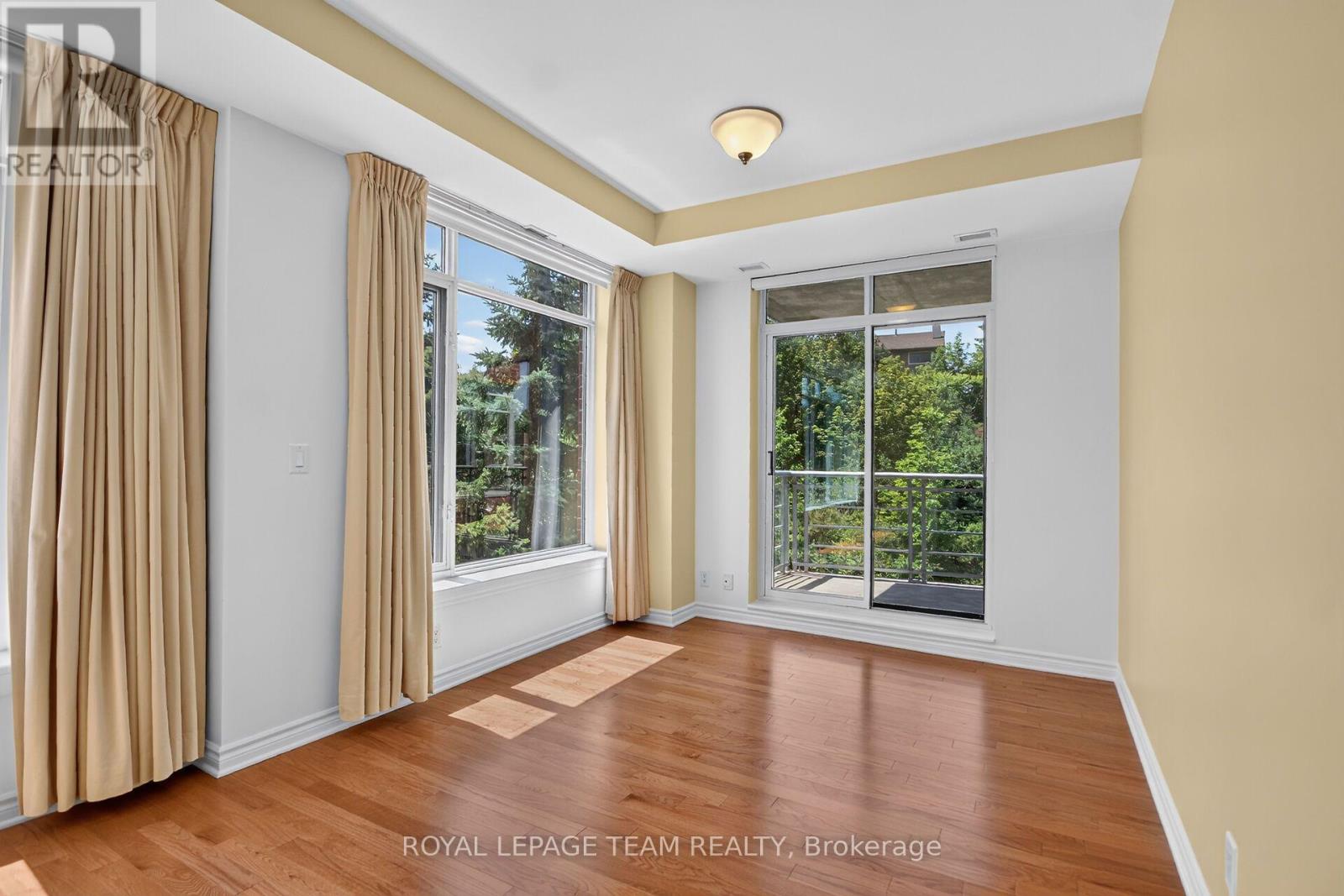 406 - 136 Darlington Private, Ottawa, Ontario  K1V 0X6 - Photo 12 - X13584060