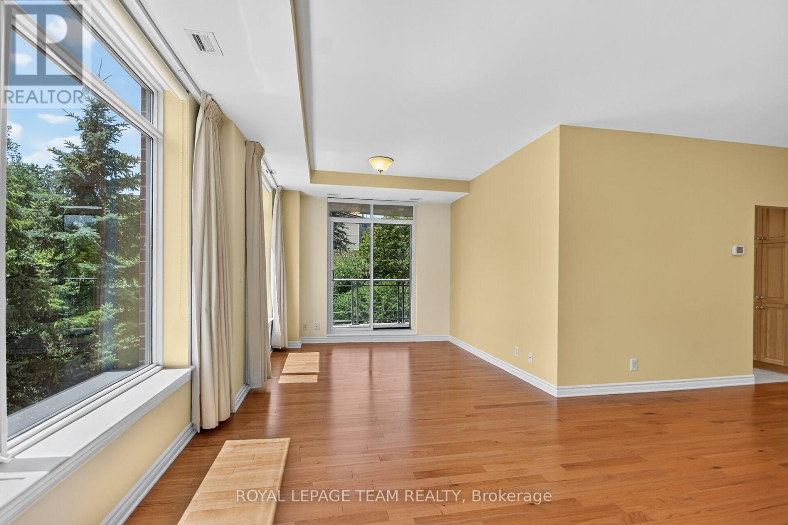 406 - 136 Darlington Private, Ottawa, Ontario  K1V 0X6 - Photo 13 - X13584060