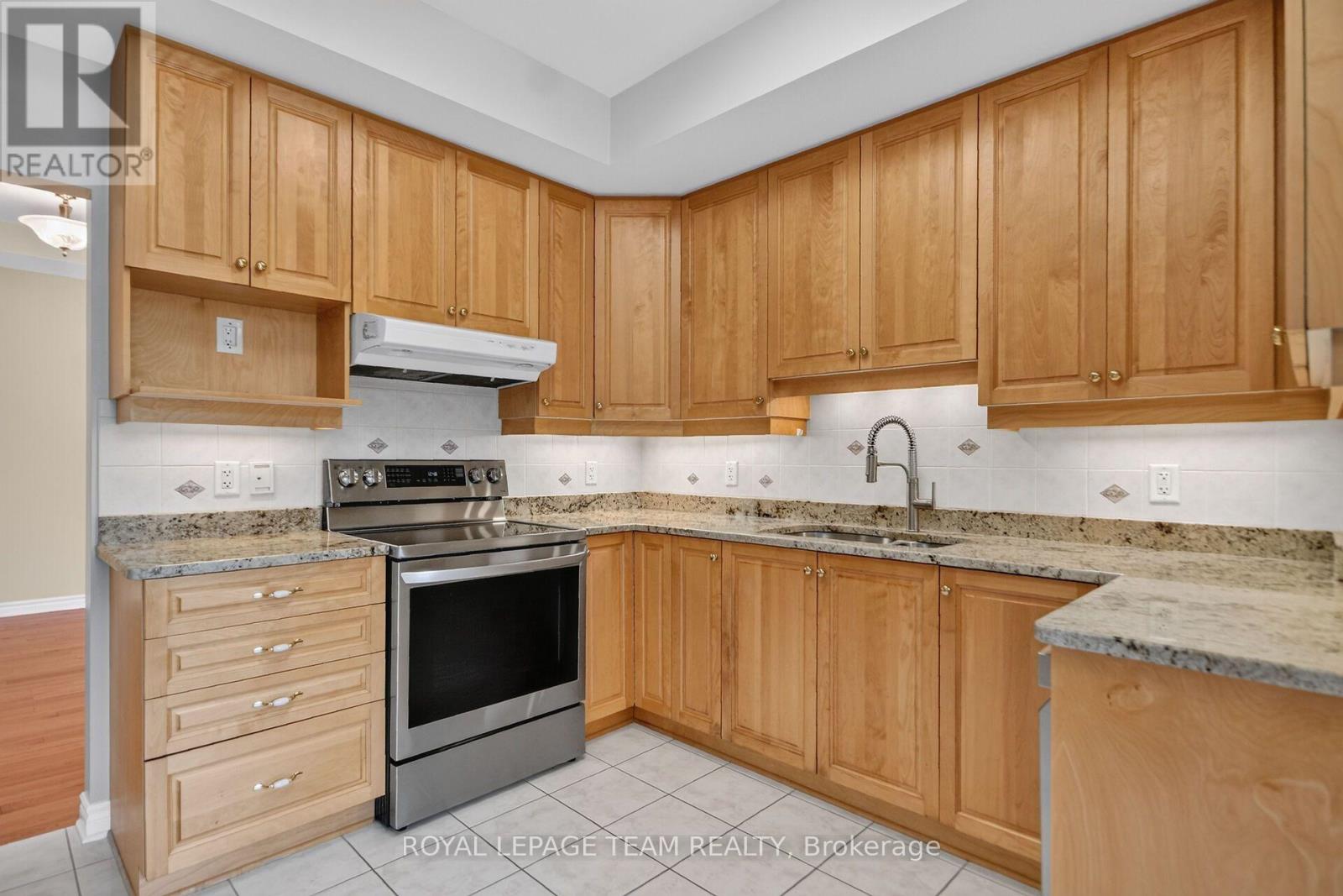 406 - 136 Darlington Private, Ottawa, Ontario  K1V 0X6 - Photo 14 - X13584060