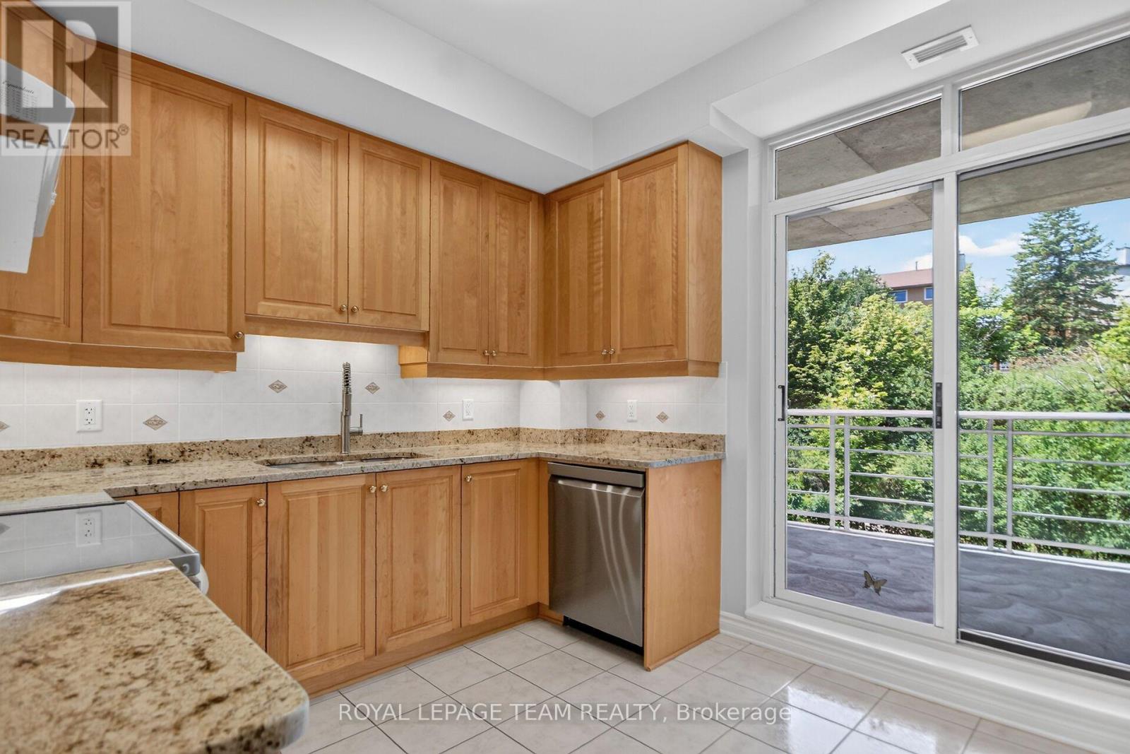 406 - 136 Darlington Private, Ottawa, Ontario  K1V 0X6 - Photo 15 - X13584060