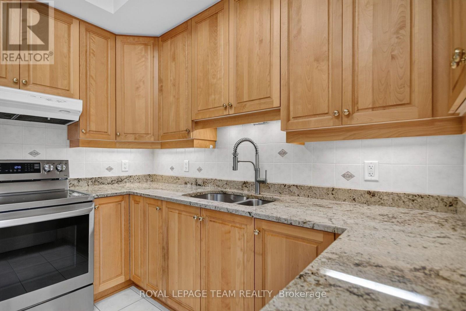 406 - 136 Darlington Private, Ottawa, Ontario  K1V 0X6 - Photo 16 - X13584060