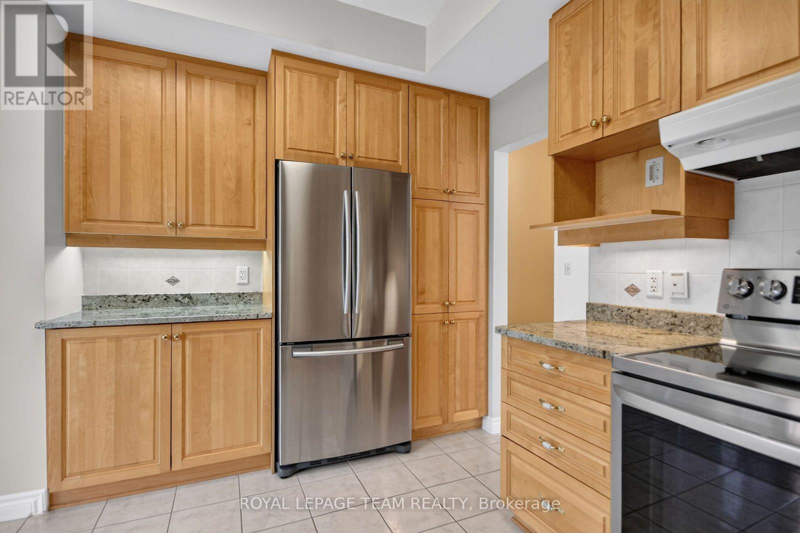 406 - 136 Darlington Private, Ottawa, Ontario  K1V 0X6 - Photo 17 - X13584060