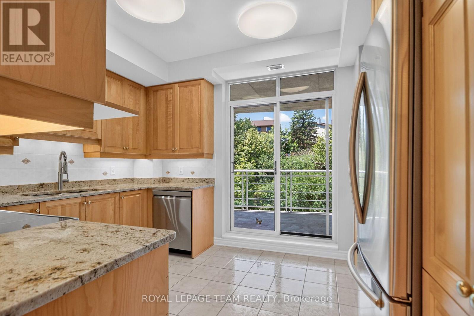 406 - 136 Darlington Private, Ottawa, Ontario  K1V 0X6 - Photo 18 - X13584060