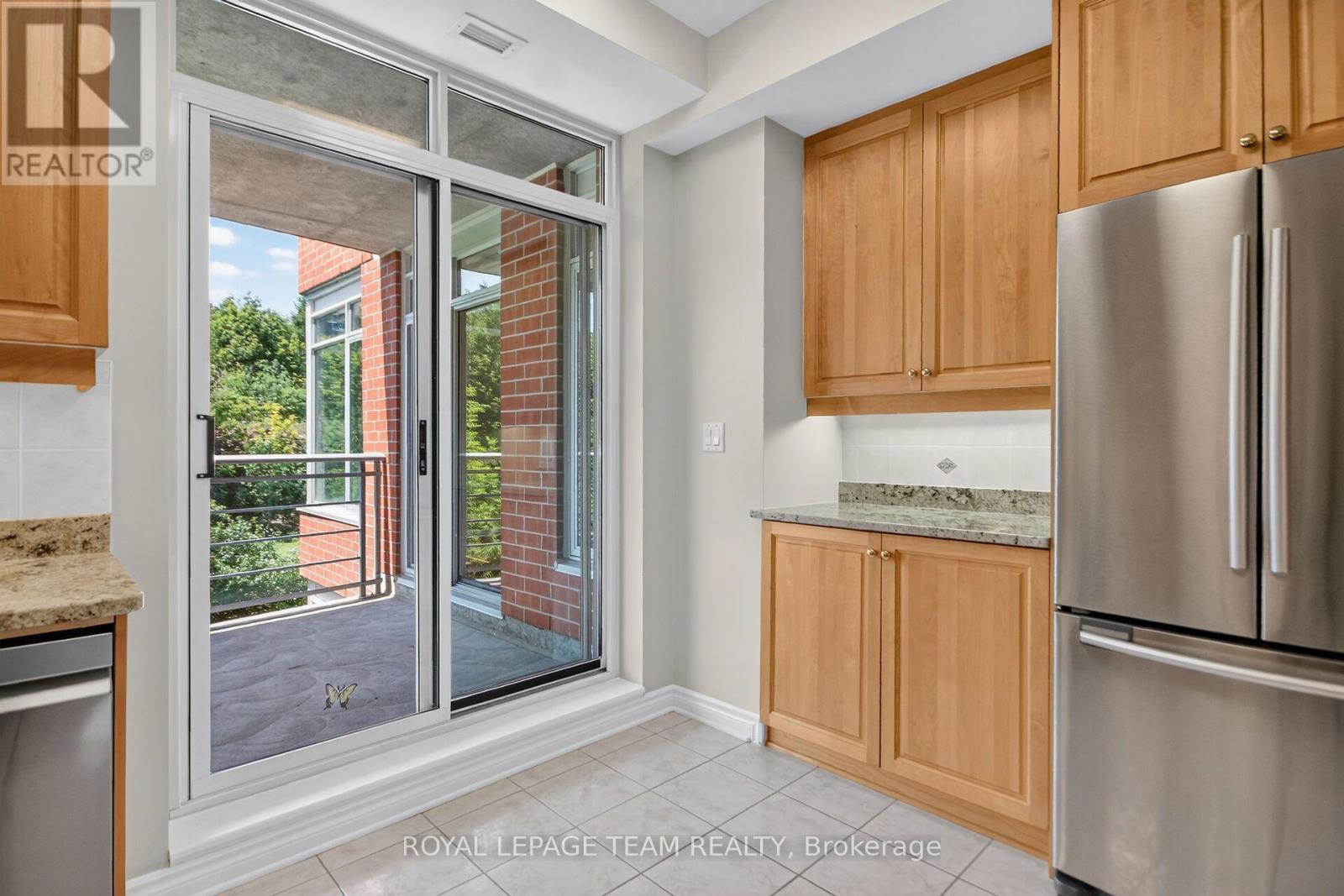 406 - 136 Darlington Private, Ottawa, Ontario  K1V 0X6 - Photo 19 - X13584060