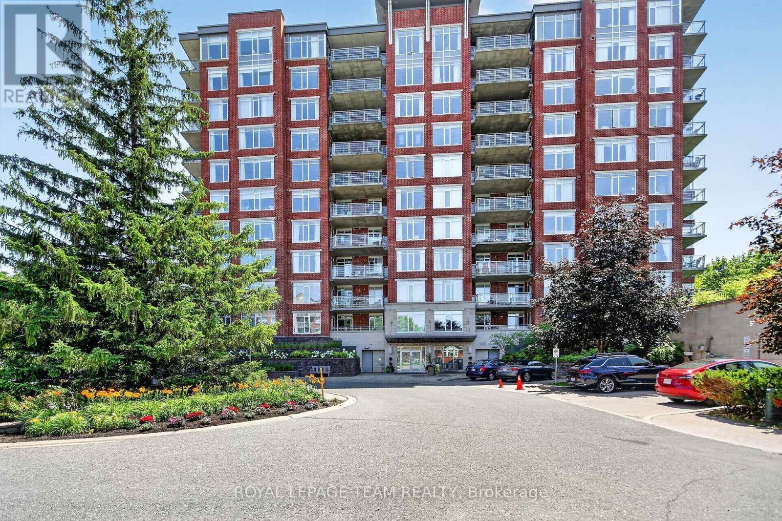 406 - 136 Darlington Private, Ottawa, Ontario  K1V 0X6 - Photo 2 - X13584060
