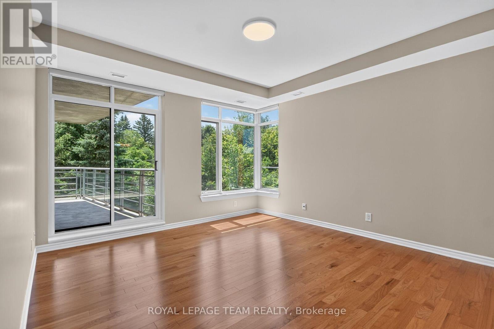 406 - 136 Darlington Private, Ottawa, Ontario  K1V 0X6 - Photo 23 - X13584060