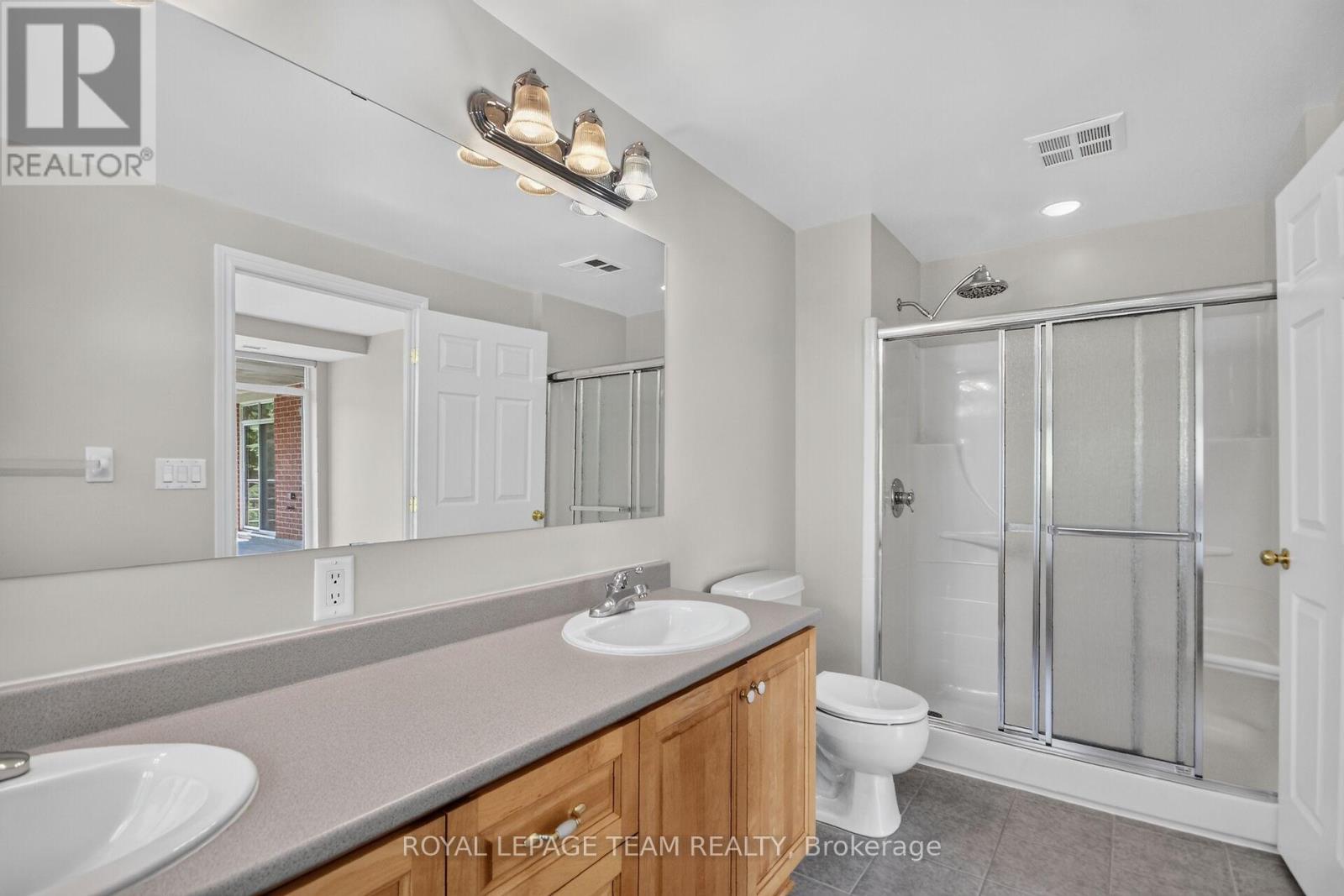 406 - 136 Darlington Private, Ottawa, Ontario  K1V 0X6 - Photo 24 - X13584060