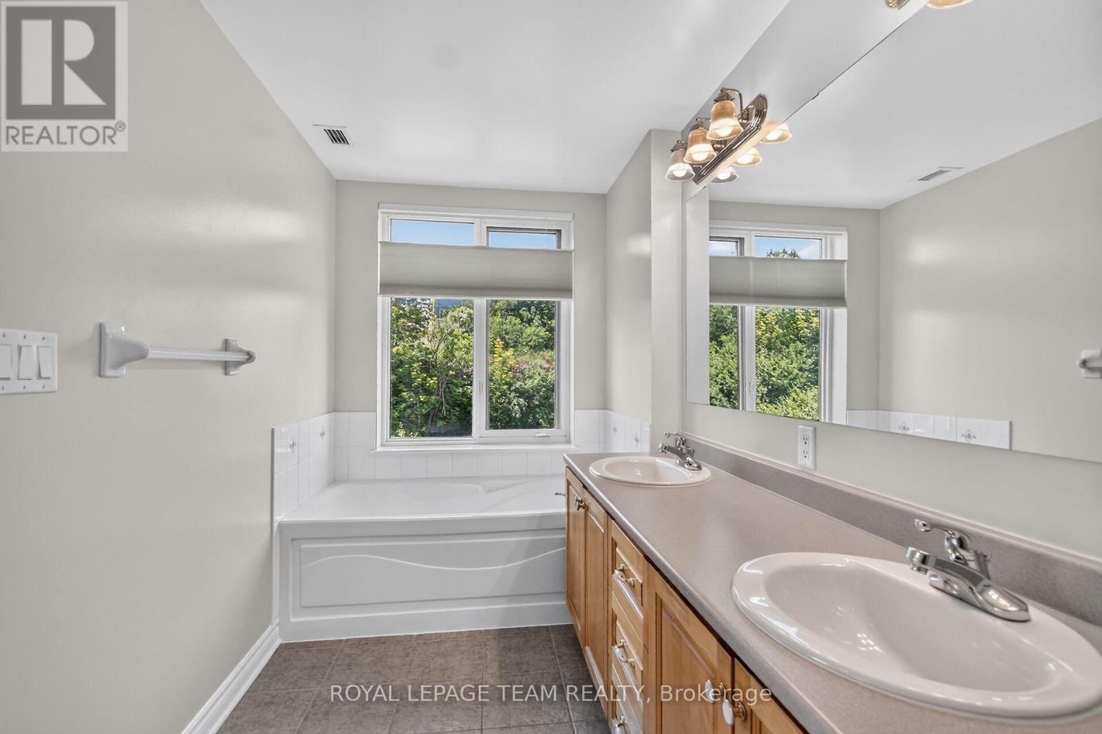 406 - 136 Darlington Private, Ottawa, Ontario  K1V 0X6 - Photo 25 - X13584060