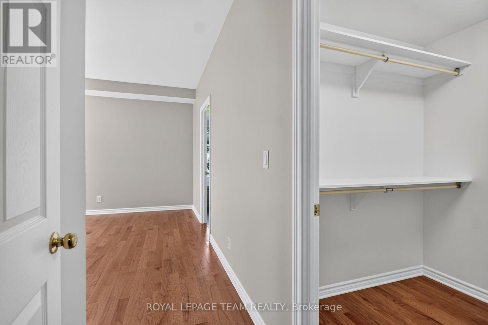 406 - 136 Darlington Private, Ottawa, Ontario  K1V 0X6 - Photo 26 - X13584060