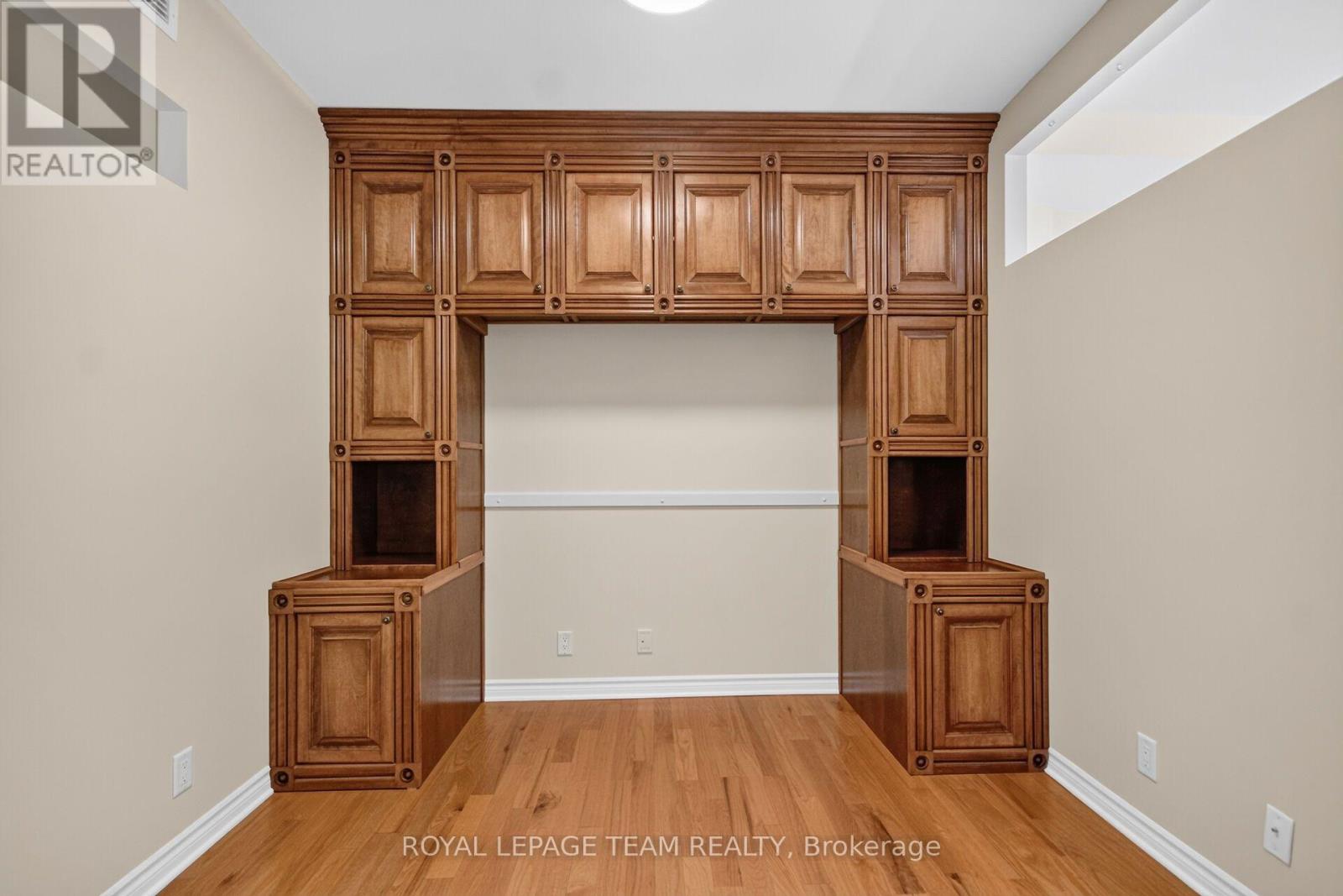 406 - 136 Darlington Private, Ottawa, Ontario  K1V 0X6 - Photo 27 - X13584060