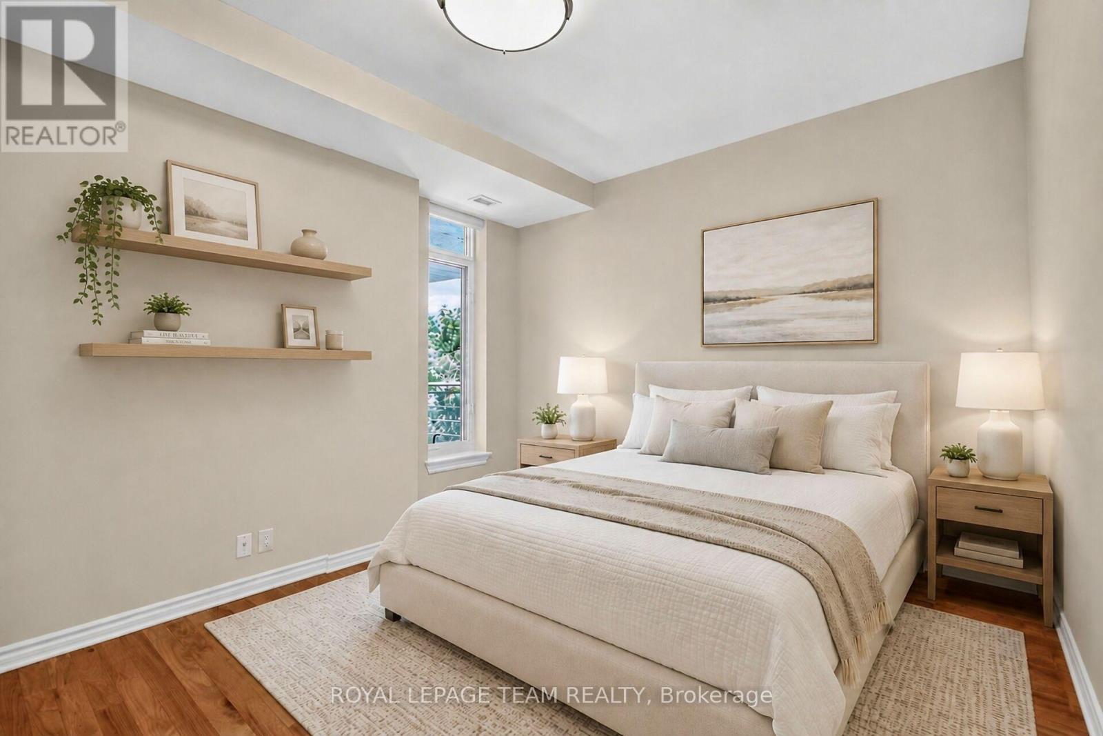 406 - 136 Darlington Private, Ottawa, Ontario  K1V 0X6 - Photo 28 - X13584060