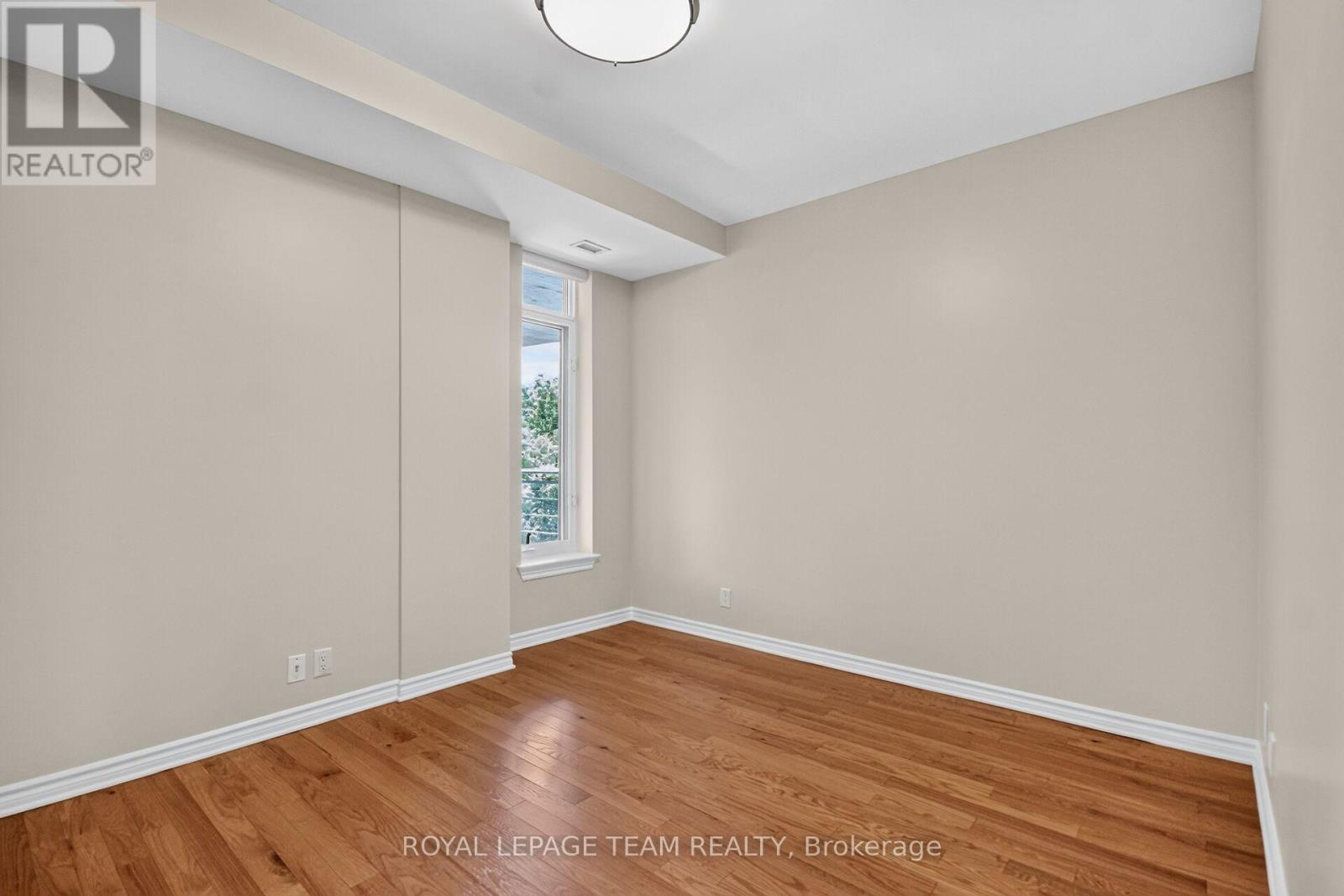 406 - 136 Darlington Private, Ottawa, Ontario  K1V 0X6 - Photo 29 - X13584060