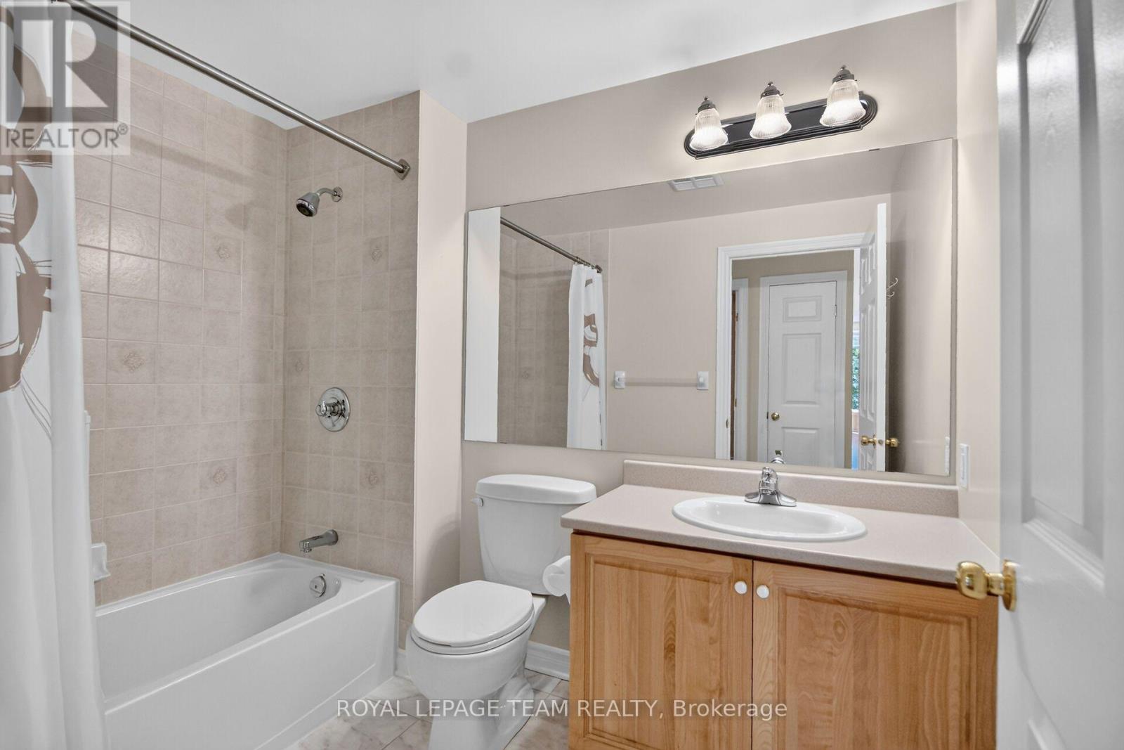 406 - 136 Darlington Private, Ottawa, Ontario  K1V 0X6 - Photo 30 - X13584060