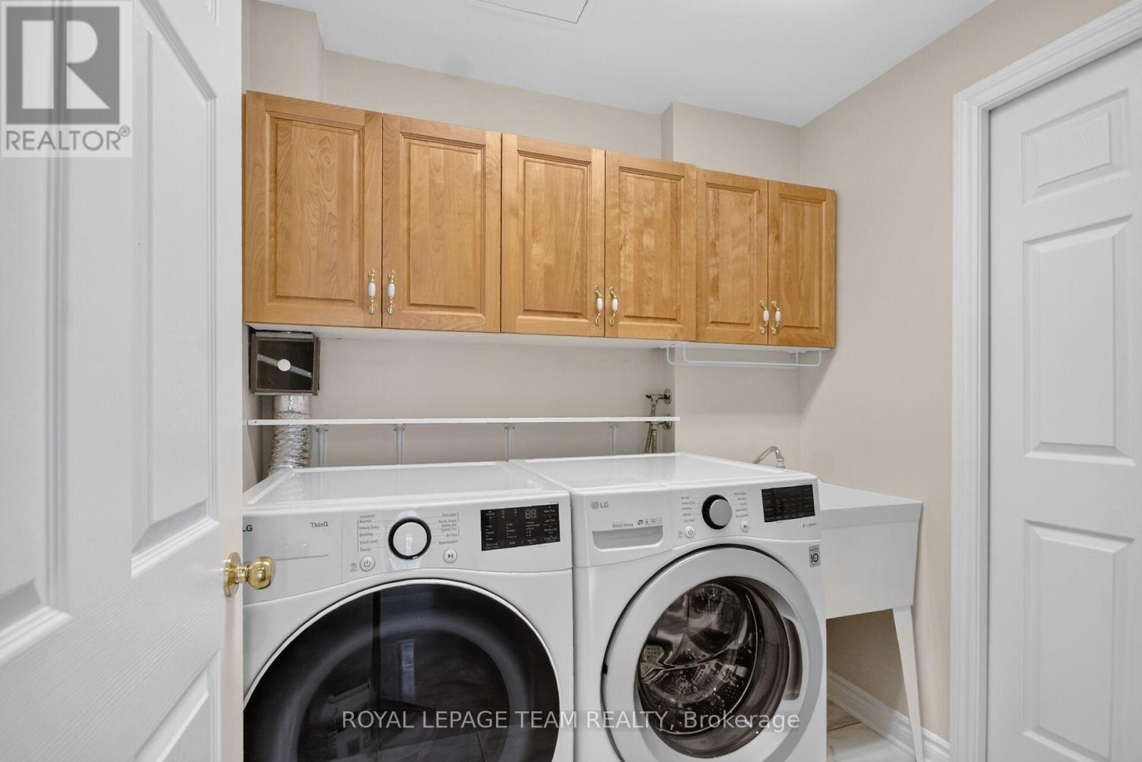 406 - 136 Darlington Private, Ottawa, Ontario  K1V 0X6 - Photo 31 - X13584060